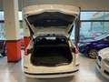 Ford Mondeo SB 2.0TDCI Titanium 150 Blanc - thumbnail 8