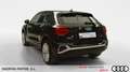 Audi Q2 ADRENALIN 35 TDI 110(150) KW(CV) S TRONIC Nero - thumbnail 13