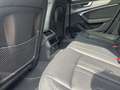 Audi S6 3.0 TDI quattro Avant*PANO*B&O*MATRIX*RFK*ACC* Weiß - thumbnail 11