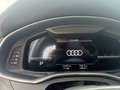 Audi S6 3.0 TDI quattro Avant*PANO*B&O*MATRIX*RFK*ACC* Weiß - thumbnail 14