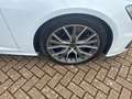 Audi S6 3.0 TDI quattro Avant*PANO*B&O*MATRIX*RFK*ACC* Weiß - thumbnail 16