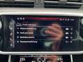 Audi S6 3.0 TDI quattro Avant*PANO*B&O*MATRIX*RFK*ACC* Weiß - thumbnail 7