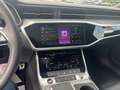 Audi S6 3.0 TDI quattro Avant*PANO*B&O*MATRIX*RFK*ACC* Weiß - thumbnail 15