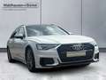 Audi S6 3.0 TDI quattro Avant*PANO*B&O*MATRIX*RFK*ACC* Weiß - thumbnail 2