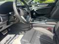 Audi S6 3.0 TDI quattro Avant*PANO*B&O*MATRIX*RFK*ACC* Weiß - thumbnail 10