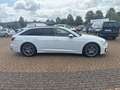 Audi S6 3.0 TDI quattro Avant*PANO*B&O*MATRIX*RFK*ACC* Weiß - thumbnail 6