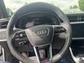 Audi S6 3.0 TDI quattro Avant*PANO*B&O*MATRIX*RFK*ACC* Weiß - thumbnail 13