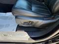 Land Rover Range Rover Velar Range Rover Velar 3.0D V6 275 CV R-Dynamic Negro - thumbnail 11