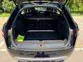 Land Rover Range Rover Velar Range Rover Velar 3.0D V6 275 CV R-Dynamic Negro - thumbnail 18