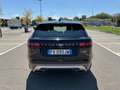 Land Rover Range Rover Velar Range Rover Velar 3.0D V6 275 CV R-Dynamic Negro - thumbnail 6