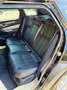 Land Rover Range Rover Velar Range Rover Velar 3.0D V6 275 CV R-Dynamic Negro - thumbnail 12
