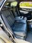 Land Rover Range Rover Velar Range Rover Velar 3.0D V6 275 CV R-Dynamic Negro - thumbnail 17