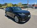 Land Rover Range Rover Velar Range Rover Velar 3.0D V6 275 CV R-Dynamic Negro - thumbnail 3