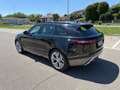 Land Rover Range Rover Velar Range Rover Velar 3.0D V6 275 CV R-Dynamic Negro - thumbnail 7