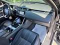 Land Rover Range Rover Velar Range Rover Velar 3.0D V6 275 CV R-Dynamic Negro - thumbnail 16