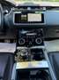 Land Rover Range Rover Velar Range Rover Velar 3.0D V6 275 CV R-Dynamic Negro - thumbnail 14