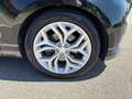 Land Rover Range Rover Velar Range Rover Velar 3.0D V6 275 CV R-Dynamic Negro - thumbnail 4