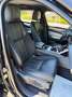 Land Rover Range Rover Velar Range Rover Velar 3.0D V6 275 CV R-Dynamic Negro - thumbnail 15