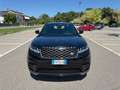 Land Rover Range Rover Velar Range Rover Velar 3.0D V6 275 CV R-Dynamic Negro - thumbnail 2