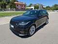 Land Rover Range Rover Velar Range Rover Velar 3.0D V6 275 CV R-Dynamic Negro - thumbnail 1