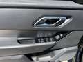 Land Rover Range Rover Velar Range Rover Velar 3.0D V6 275 CV R-Dynamic Negro - thumbnail 10
