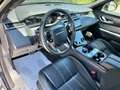 Land Rover Range Rover Velar Range Rover Velar 3.0D V6 275 CV R-Dynamic Negro - thumbnail 9