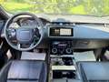 Land Rover Range Rover Velar Range Rover Velar 3.0D V6 275 CV R-Dynamic Negro - thumbnail 13