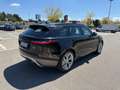 Land Rover Range Rover Velar Range Rover Velar 3.0D V6 275 CV R-Dynamic Negro - thumbnail 5