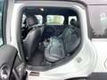 MINI John Cooper Works Countryman Mini John Cooper Works Countryman All4 - thumbnail 5