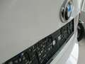 BMW X5 M 50D  + Standheiz + Individual + Voll Blanc - thumbnail 7