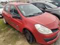 Renault Clio 1.2 16v Confort Authentique - thumbnail 2