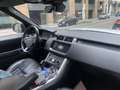 Land Rover Range Rover Sport TDV6 HSE - thumbnail 5
