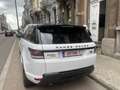 Land Rover Range Rover Sport TDV6 HSE - thumbnail 8