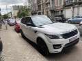 Land Rover Range Rover Sport TDV6 HSE - thumbnail 10