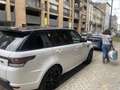 Land Rover Range Rover Sport TDV6 HSE - thumbnail 1