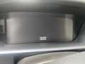 Land Rover Range Rover Sport TDV6 HSE - thumbnail 2