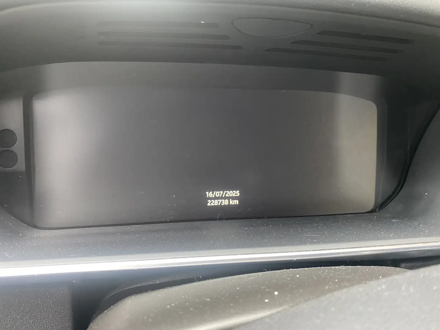 Land Rover Range Rover Sport TDV6 HSE - 2