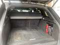 Land Rover Range Rover Sport TDV6 HSE - thumbnail 3