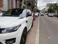 Land Rover Range Rover Sport TDV6 HSE - thumbnail 7