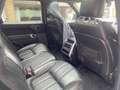 Land Rover Range Rover Sport TDV6 HSE - thumbnail 4