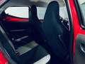 Toyota Aygo Aygo 1.0i **AUTOMATIQUE**CAMERA DE RECUL** Rouge - thumbnail 9