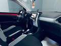 Toyota Aygo Aygo 1.0i **AUTOMATIQUE**CAMERA DE RECUL** Rouge - thumbnail 7