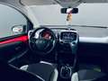 Toyota Aygo Aygo 1.0i **AUTOMATIQUE**CAMERA DE RECUL** Rouge - thumbnail 10