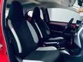 Toyota Aygo Aygo 1.0i **AUTOMATIQUE**CAMERA DE RECUL** Rouge - thumbnail 8