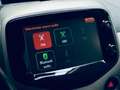 Toyota Aygo Aygo 1.0i **AUTOMATIQUE**CAMERA DE RECUL** Rouge - thumbnail 12