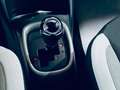 Toyota Aygo Aygo 1.0i **AUTOMATIQUE**CAMERA DE RECUL** Rouge - thumbnail 15