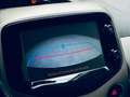 Toyota Aygo Aygo 1.0i **AUTOMATIQUE**CAMERA DE RECUL** Rouge - thumbnail 13