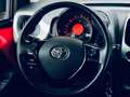 Toyota Aygo Aygo 1.0i **AUTOMATIQUE**CAMERA DE RECUL** Rouge - thumbnail 11