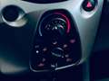 Toyota Aygo Aygo 1.0i **AUTOMATIQUE**CAMERA DE RECUL** Rouge - thumbnail 14