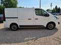 Opel Vivaro B Kasten L1H1  2,9t,BESCHREIBUNG LESEN! Blanc - thumbnail 5